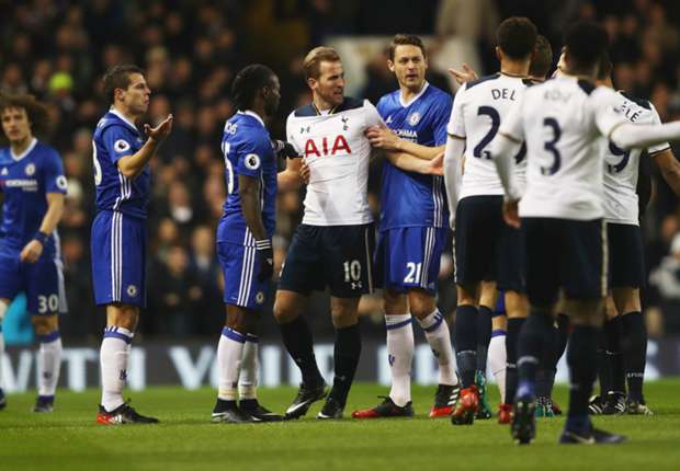 hd-tottenham-chelsea_150qm1yzzfara10ub3f65rpi81.jpg