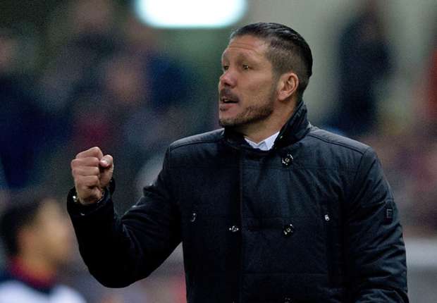 diego-simeone-atletico-madrid-real-madrid-copa-del-rey-07012015_q0asbrdtr31g1u68gkl37sr3o.jpg