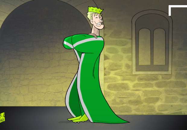 bendtner_cjt4ql55g9t211muzuuzhs9k1.jpg