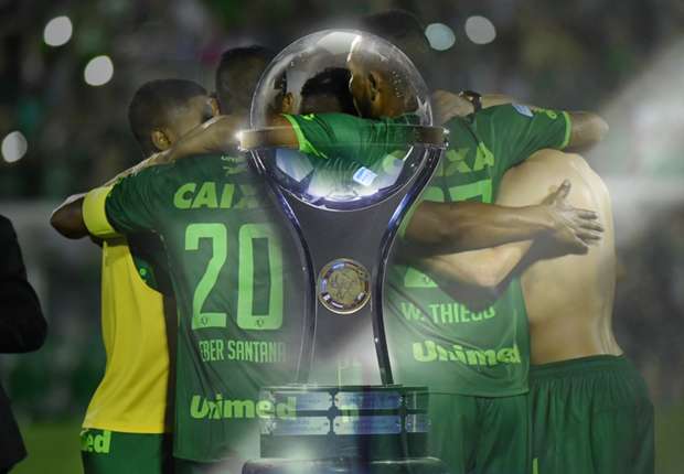 chapecoense-copa-sudamericana_1baloxgpm29mk1cp5xkbov53gg.jpg