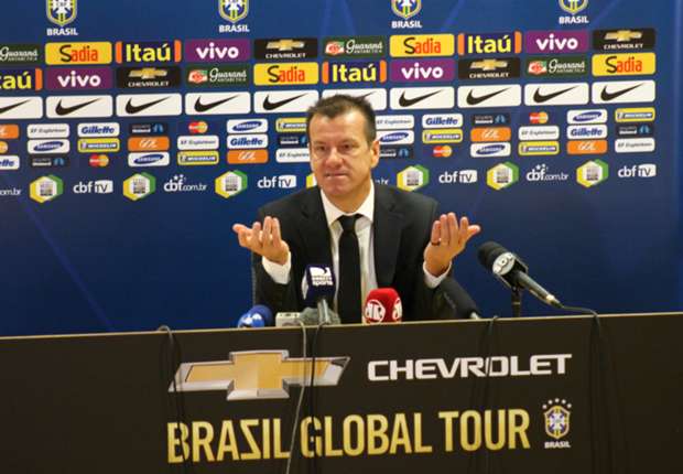 dunga-brazil-29032015_71qjf1dl0jka1a57uluuwfko8.jpg