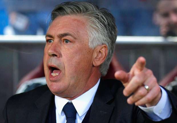 carlo-ancelotti-atletico-madrid-real-madrid-champions-league-14042015_udfvgjws1dof1kuh778puhsl5.jpg