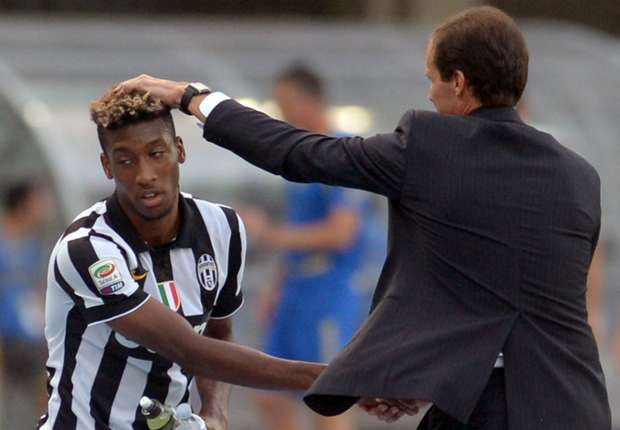 kingsley-coman_gu89nooap1bg1jmpssef4dw4o.jpg