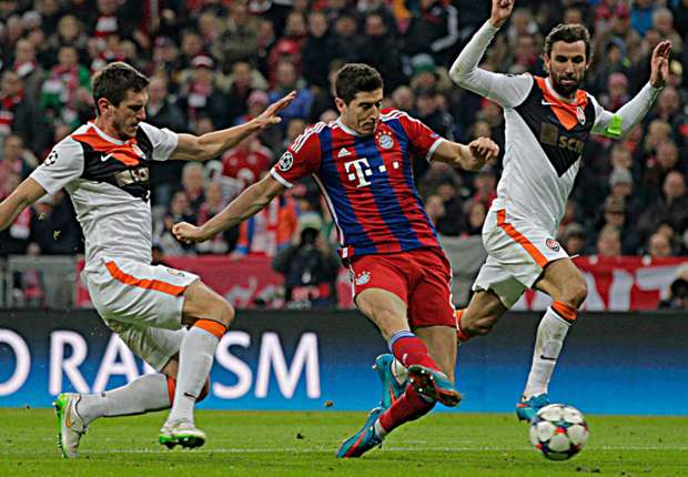 robert-lewandowski-shakhtar-donetsk-bayern-munich-champions-league-11042015_or96ahjj498819q496eic5q9x.jpg