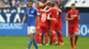 Sind online sportwetten legal