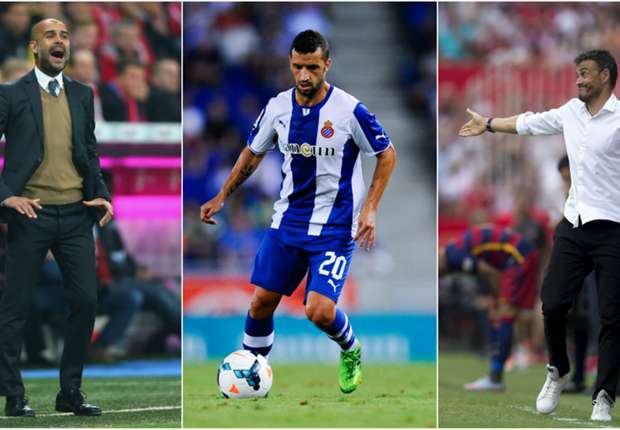 pep-guardiola-simao-sabrosa-luis-enrique_1p7ed9lj8s16k174uhg28m9mhh.jpg