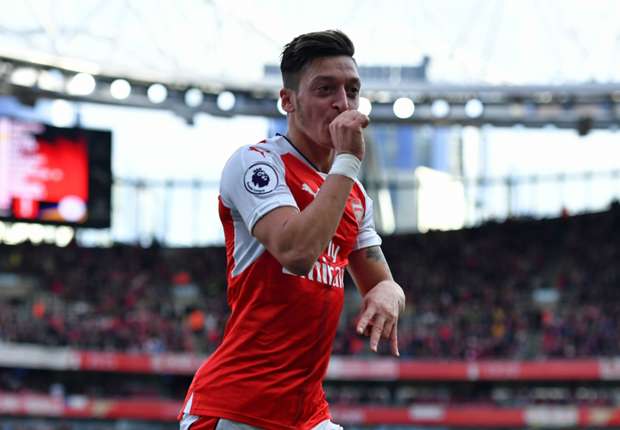 hd-ozil_nkt10bfuwh4k16m5leakxsos0.jpg