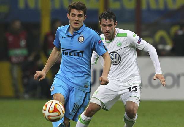 mateo-kovacic-inter-wolfsburg-19032015_2e1p01usxi7v11aaoulzm7bs3.jpg