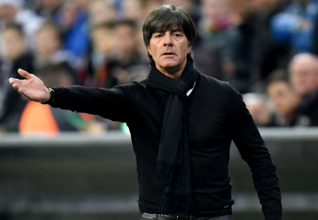 joachim-low_to9gnmcfs5zj10rv20y4396gd.jpg