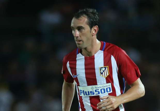 hd-diego-godin_usv21d0xkc961hvyo7pwud470.jpg