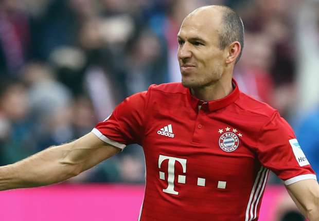bosman-2017-arjen-robben_1as44k65l4x6o1c76la3l04s6v.jpg