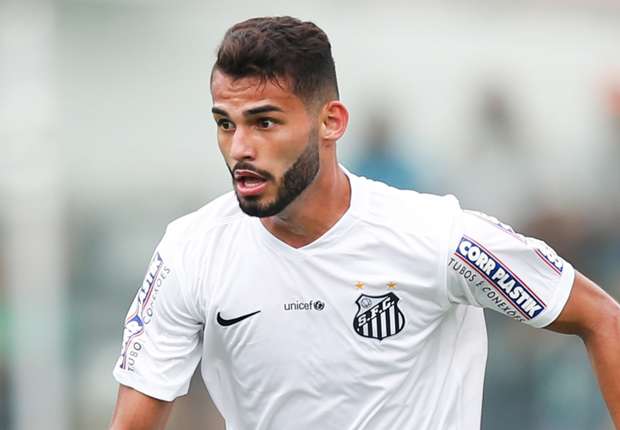 thiago-maia-santos_4q4m96aosyoc109afjj7ac285.jpg