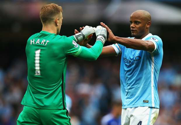 vincent-kompany-joe-hart-manchester-city-16082015_3jyufg0xcaij1191rmyoclxq7.jpg