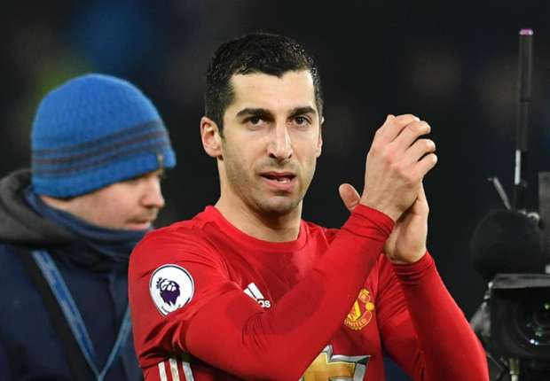 hd-henrikh-mkhitaryan-manchester-united_10e9jhdxgeo6212j983n6tdvjo.jpg