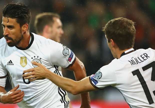 germany-northern-ireland_qbxl2lrcq4r11lgyqhkbbde83.jpg