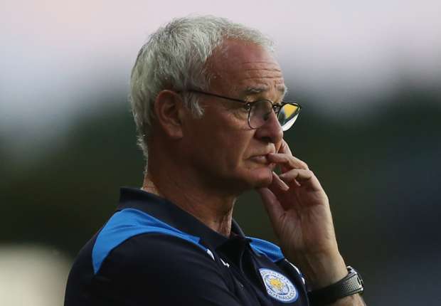 claudio-ranieri-leicester_16n00srg3xlqe1w8wpg4pzlz15.jpg