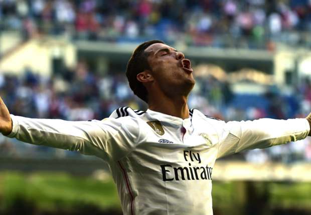 ronaldo-granada-5_wks8y6cvpmwt1vpa2fmgh1pp9.jpg