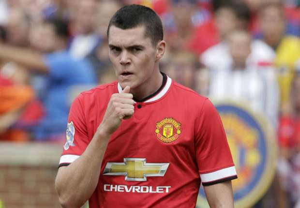 michael-keane_1wjwfe5p9ldns16ek627qebb0y.jpg