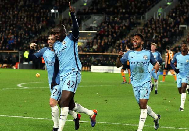hull-city-manchester-city_1hcrp8pg0xl7b1gv4hlve67wds.jpg