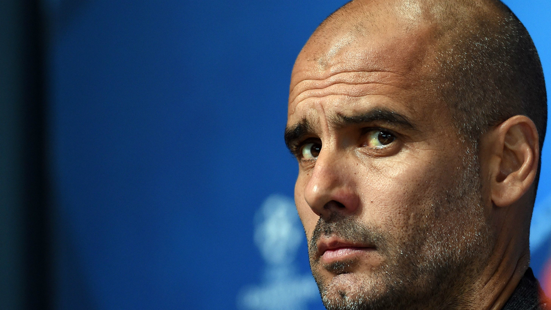 Watch Pep Guardiola Admits The More Sex The Better In Free Download Nude Photo Gallery