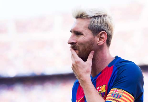 lionel-messi-barcelona_f79ubn6i8a1itw5o1x3r19f.jpg