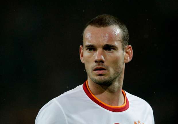 wesley-sneijder-galatasaray_1iyypbfzippl41gv35m6q874ei.jpg
