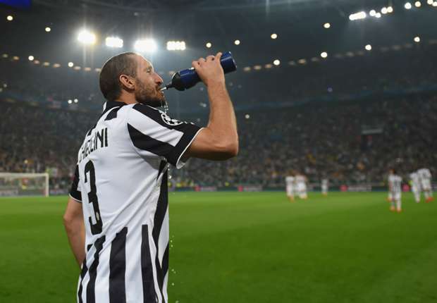giorgio-chiellini-juventus-champions-league_10okb9z1cjru41e3so2sbyvmov.jpg