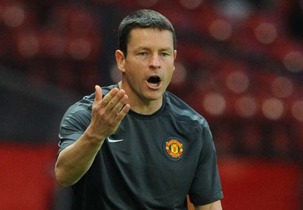 paul-mcguinness-manchester-united_ocu8nf0x9m4h17w6kntzg12i0.jpg