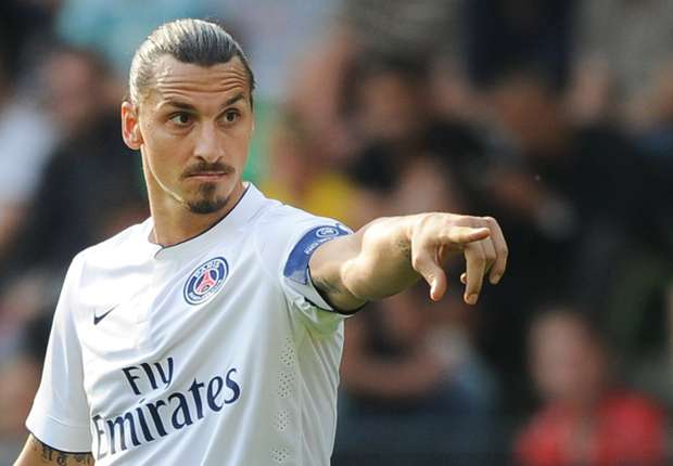 zlatan-ibrahimovic_1n7p4ynn4tn5t1mz83bafw8d8f.jpg