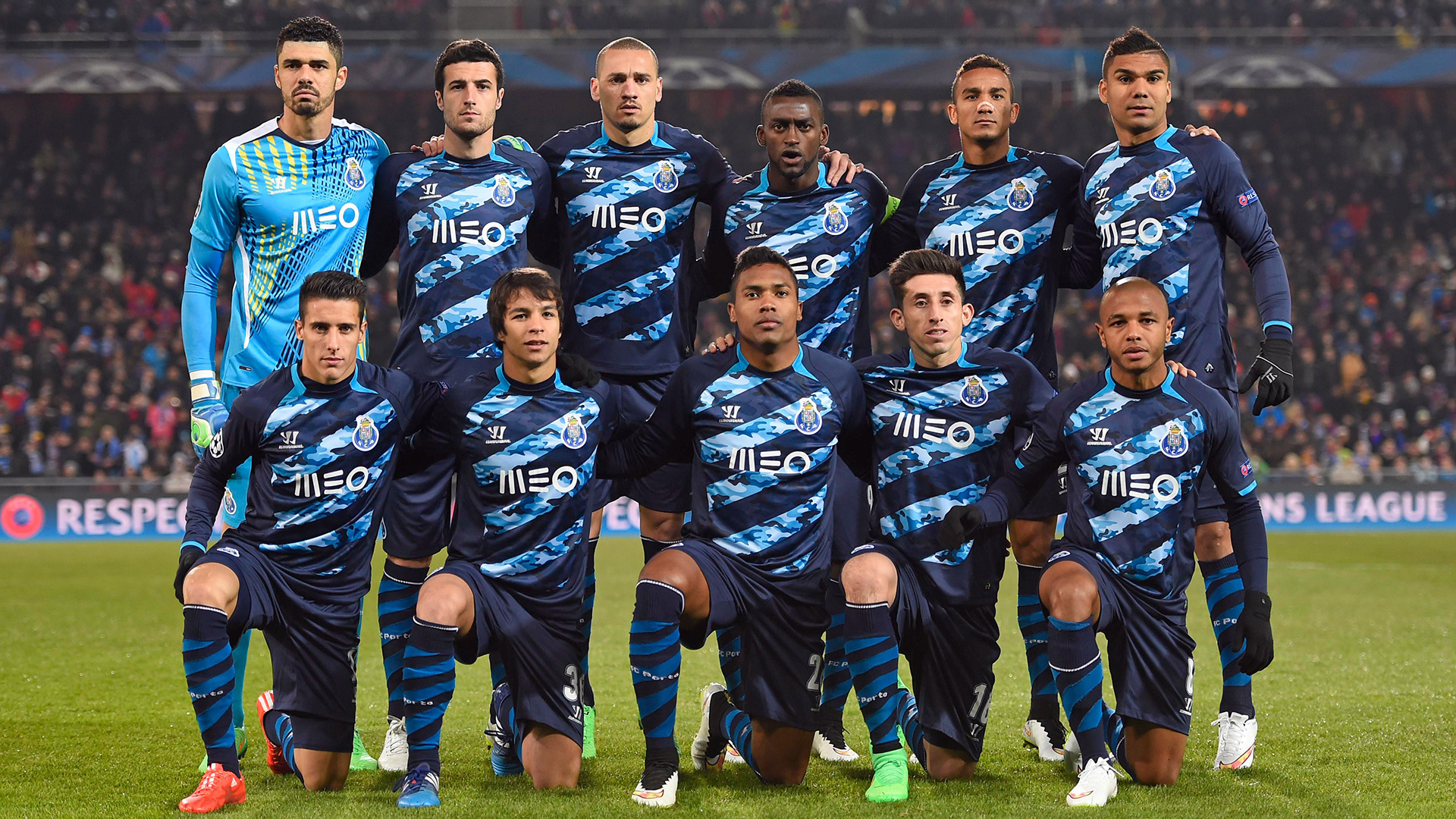 fc bayern gewinnspiel porto fc bayern gewinnspiel porto