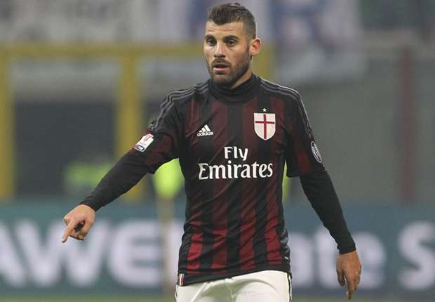 antonio-nocerino_1w4j8zrwkxyl81d76a7okd2rwh.jpg