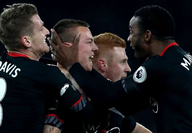 jordy-clasie-arsenal-southampton_bul16bal93f51byzrmf4u1xd5.jpg