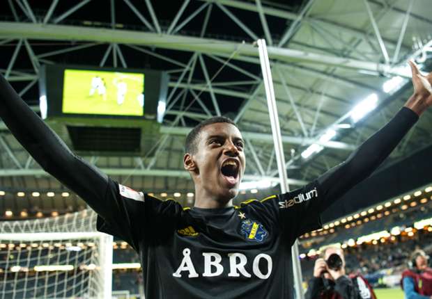 alexander-isak_m082uh9rvg491jb492iuvshux.jpg