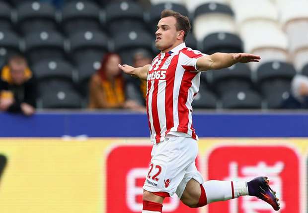 xherdan-shaqiri-premier-league-stoke-v-hull-221016_e7k9hkridhfv1vascsmxtylbj.jpg