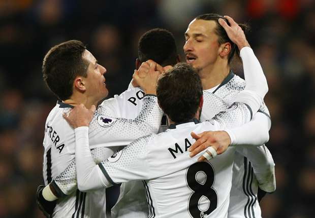 hd-manchester-united_1rbnc01ycprbd16iuw1jlo18t7.jpg