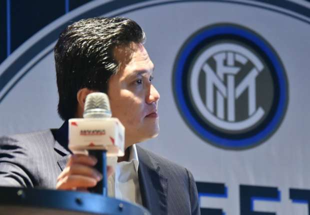 erick-thohir-inter_1g0figjqh6nuu14nx88ws40y6n.jpg