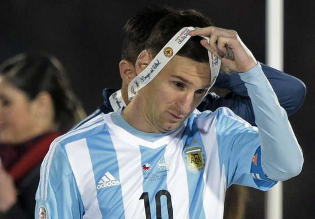 lionel-messi-argentina_lc1gg1h1za731y1fkoxpfd5bq.jpg