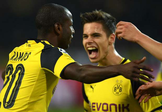 hd-andre-ramos-borussia-dortmund_11gqrhghnwfjo1lb3tfo40336z.jpg
