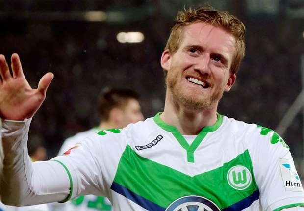 andre-schurrle-wolfsburg_soxo637ol2mp1b70pfn9w2q4m.jpg