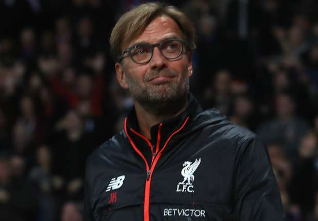 hd-jurgen-klopp-liverpool_1ndz12eha6o5i17zqueguroydi.jpg