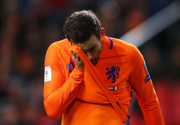 vincent-janssen-netherlands-10102016_kxg8ld2ll9ni12yjwk7k9ikgn.jpg
