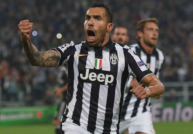 carlos-tevez-juventus-champions-league_1dkckoqhxohju19k7n9o24zmgg.jpg