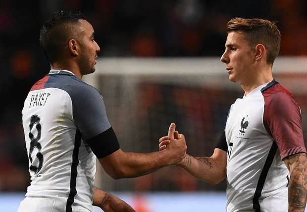 dimitri-payet-lucas-digne-france_gnn13i9lqjrg10dm55huq4mgn.jpg