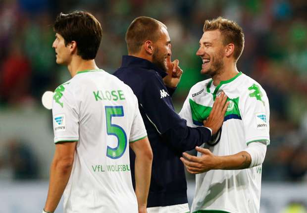 nicklas-bendtner-wolfsburg-01082015_1e97nv0s1hfw71dae4k6t8ym0f.jpg