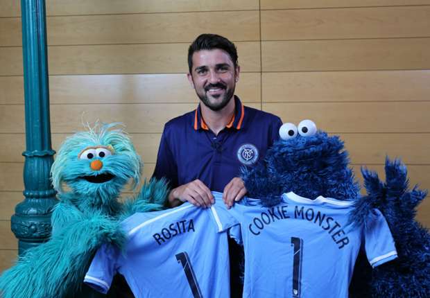 david-villa-sesame-street_1wpbr5cz4ule41ngr7vhgiudl0.jpg