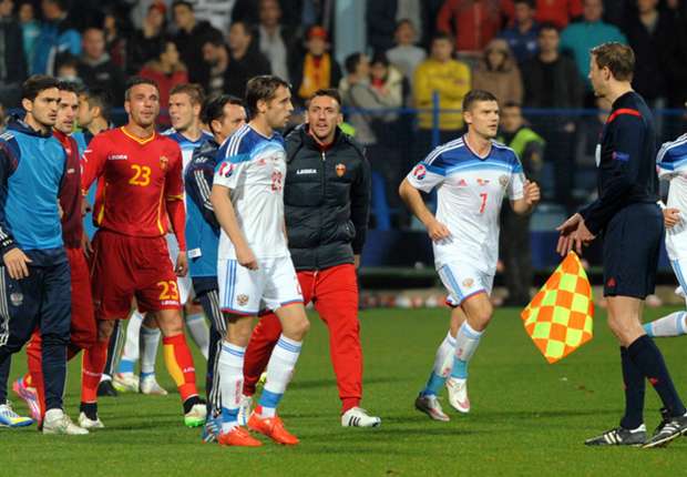 montenegro-russia-euro-2016-qualifier-03272015_ywcounc4khh91wivefbn2cap8.jpg