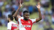HD Thomas Lemar Monaco