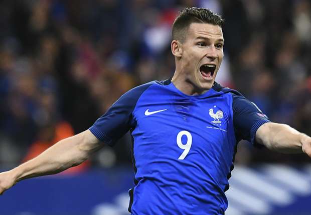 hd-kevin-gameiro-france_1336omdqhoru91j9hiqkt7xd1m.jpg