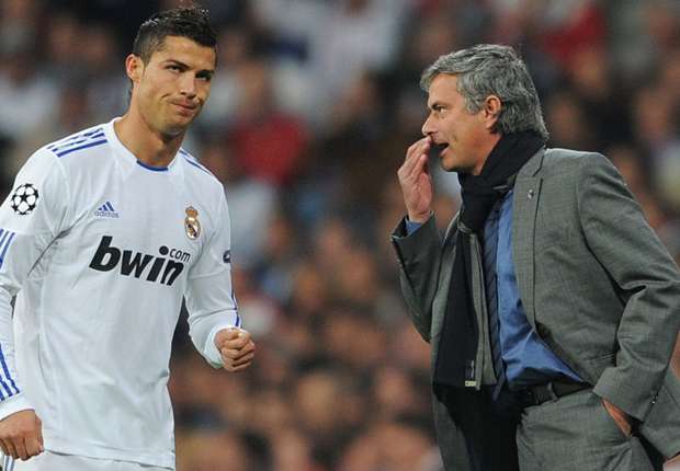 jose-mourinho-cristiano-ronaldo-real-madrid_9x16hb1lydqz1u4agaxxl3v1h.jpg