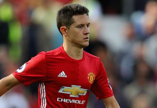 ander-herrera-manchester-united-2016_ruhvdv6ad7ks1utd0bak5v4m4.jpg